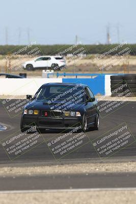 media/Oct-05-2025-Speed Ventures (Sun) [[aa9b841edf]]/Orange/Session 3 (Turn 1)/